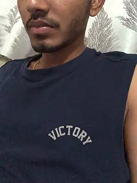 vas02vir online show from February 24, 2025, 4:47 pm