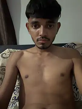 vas02vir online show from October 14, 2025, 7:47 pm