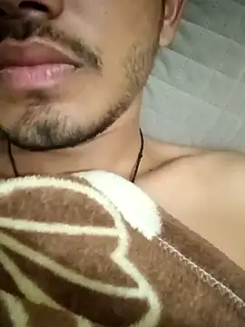 vas02vir online show from February 9, 2025, 4:57 am