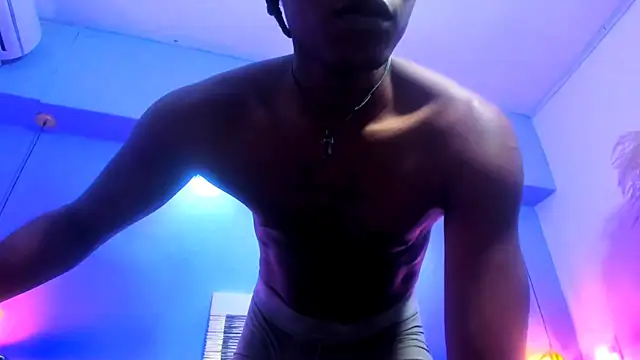 xxxhotbbc online show from June 3, 2026, 7:51 pm