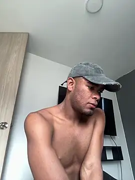 Fer montanna online show from February 27, 2026, 9:03 pm