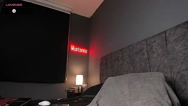 Fer montanna online show from February 28, 2026, 10:04 am