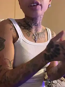 Telegramxs online show from February 20, 2025, 12:47 pm