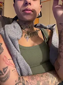 Telegramxs online show from February 20, 2025, 9:20 pm