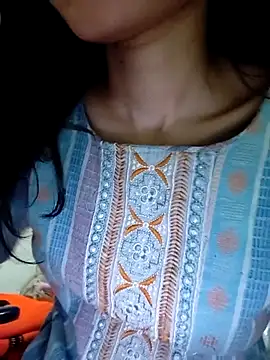 cute IndianBabe online show from October 4, 2025, 12:28 pm