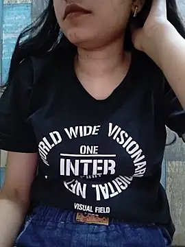 cute IndianBabe online show from May 26, 2026, 12:53 am