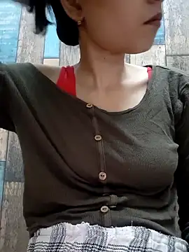 cute IndianBabe online show from October 26, 2025, 10:21 pm