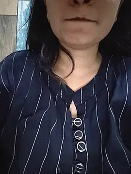 cute IndianBabe online show from July 27, 2026, 1:12 am