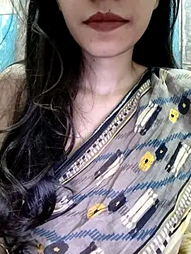 cute IndianBabe online show from October 9, 2025, 1:22 pm