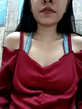 cute IndianBabe online show from October 28, 2025, 12:22 am