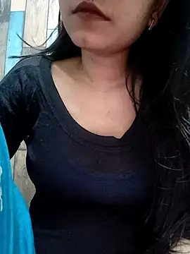 cute IndianBabe online show from May 8, 2026, 12:14 am