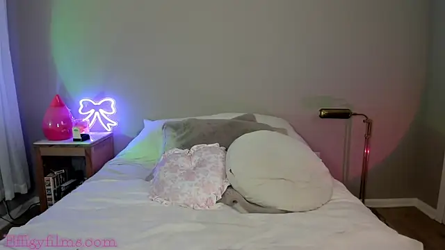 StarDuvall online show from February 10, 2026, 10:20 pm