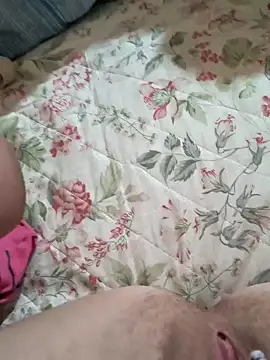 Snapshot of Coppiashow2 chatting on January 21, 2025, 11:55 pm Coppiashow2 online show from January 21, 2025, 11:55 pm