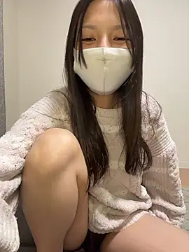 anchan69 online show from November 20, 2025, 5:13 pm