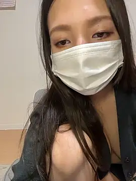 anchan69 online show from February 11, 2026, 9:14 pm