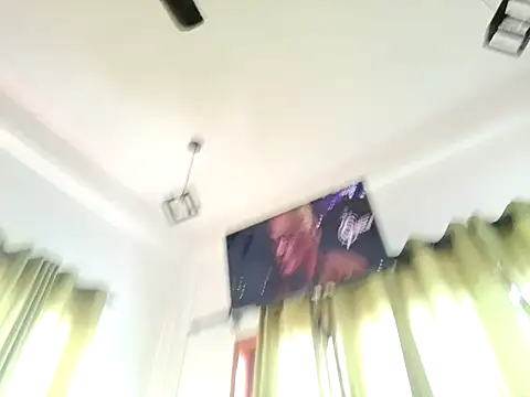 Rashmicopule online show from November 8, 2025, 12:31 pm