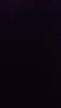 humble dick online show from March 26, 2026, 1:04 am