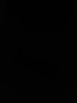 humble dick online show from October 27, 2025, 2:23 am