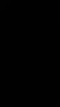 humble dick online show from November 18, 2025, 11:59 pm