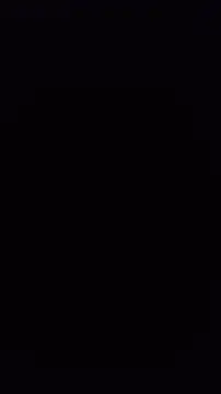 humble dick online show from November 21, 2025, 11:04 pm