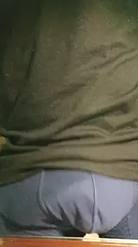 Andre16c online show from March 10, 2026, 4:00 pm