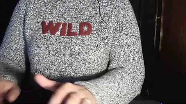 bunnyfox420 online show from March 5, 2026, 10:05 pm