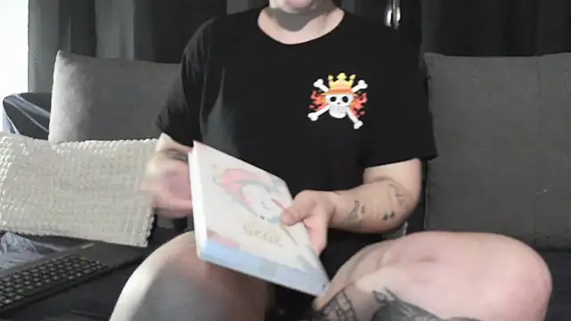 bunnyfox420 online show from March 29, 2026, 8:54 pm