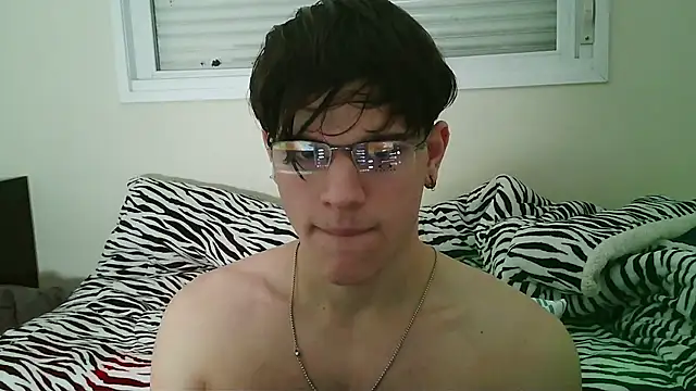 vitorsafado19 online show from June 13, 2026, 3:59 am
