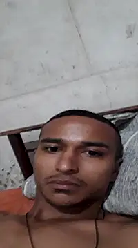 Jxffffv online show from February 18, 2025, 12:26 am