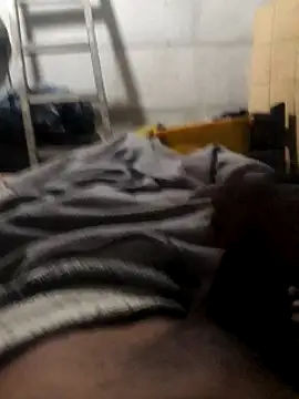 Jxffffv online show from February 18, 2025, 3:31 am