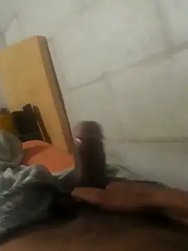 Jxffffv online show from March 2, 2025, 1:37 am