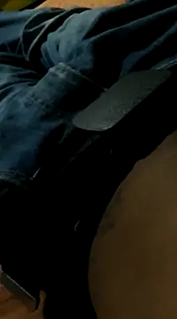 Jxffffv online show from February 21, 2025, 1:55 am