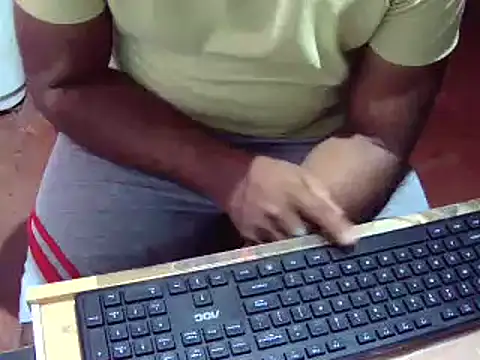 lolboy1234Z online show from November 26, 2025, 7:58 pm