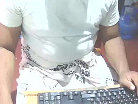 lolboy1234Z online show from November 13, 2025, 4:55 pm