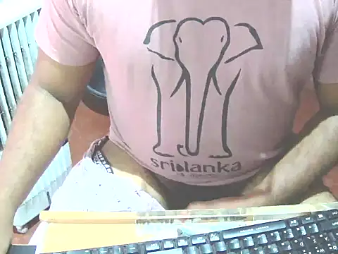 lolboy1234Z online show from October 27, 2025, 1:50 am