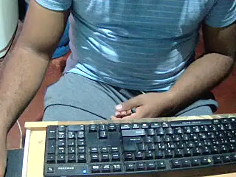 lolboy1234Z online show from November 14, 2025, 6:33 pm