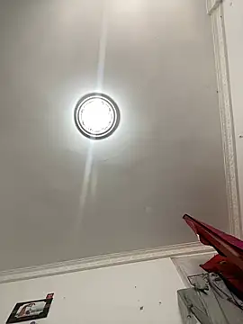 Snapshot of Charlotte_bronxxx chatting on January 31, 2025, 5:42 pm Charlotte bronxxx online show from January 31, 2025, 5:42 pm