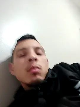 El TpS online show from January 22, 2025, 6:31 am