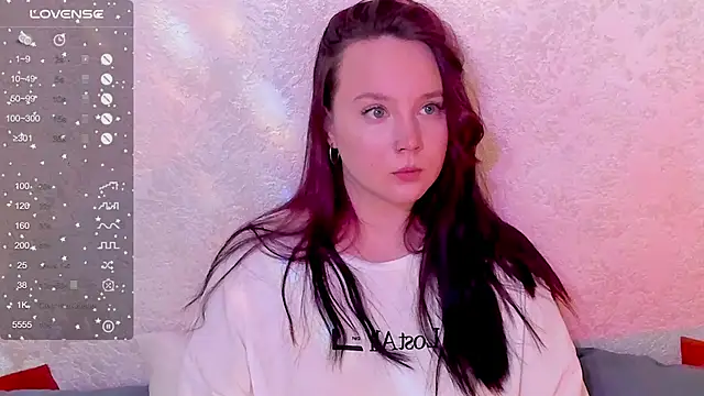 maya suun online show from January 17, 2026, 2:15 am