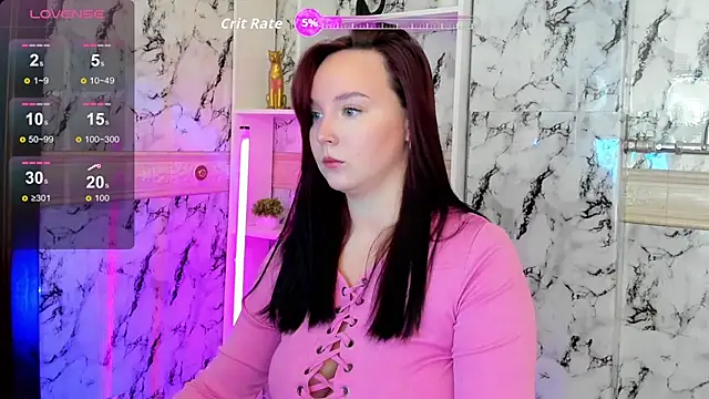 maya suun online show from September 24, 2025, 1:57 am