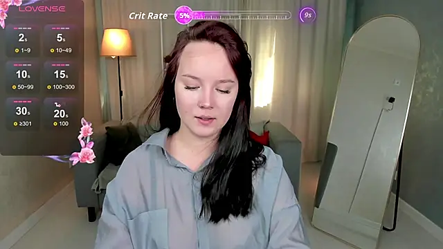 maya suun online show from September 12, 2025, 2:23 am