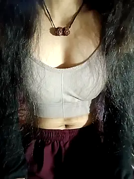 Khushi-Star online show from November 26, 2025, 6:13 am