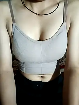 Khushi-Star online show from October 17, 2025, 1:35 pm