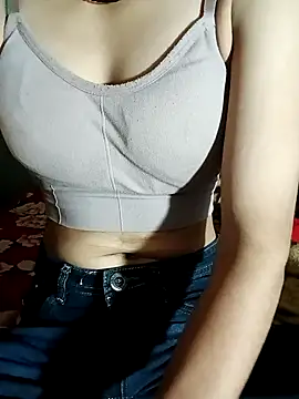 Khushi-Star online show from October 29, 2025, 3:38 am