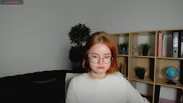 lu muon online show from February 21, 2025, 1:11 am