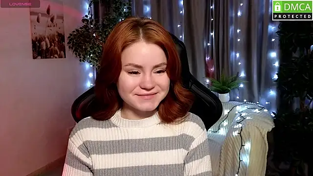 lu muon online show from January 11, 2026, 1:12 am