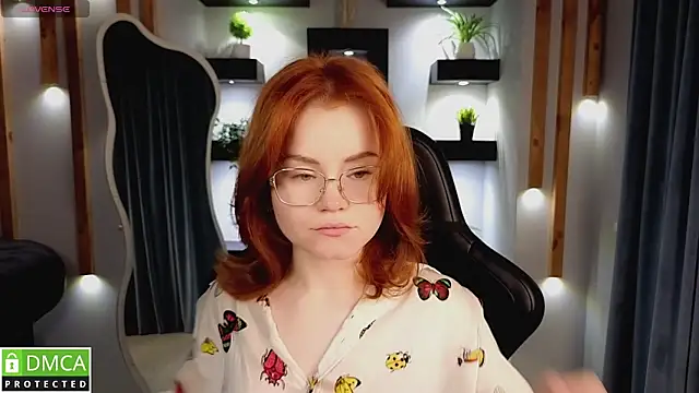 lu muon online show from October 15, 2025, 1:04 am