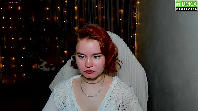 lu muon online show from February 16, 2025, 1:25 am