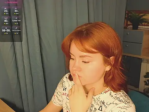 lu muon online show from February 5, 2026, 1:12 am