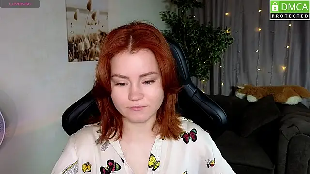 lu muon online show from October 12, 2025, 1:07 am